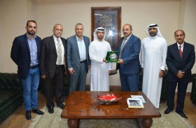 قيس الظالعي: 9 دول أكدت مشاركتها في البطولة العربية السادسة للرجبي بالإسكندرية