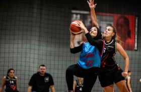 دبي تبدأ شهر مارس بـ 30 فعالية رياضية متنوعة 