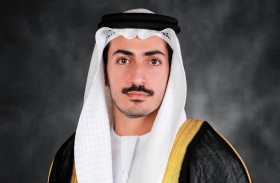 محمد بن سلطان بن خليفة يشيد بأجندة البطولات البحرية وجهود فرق العمل 