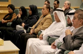 انطلاق أيام الشارقة المسرحية 2 مارس المقبل