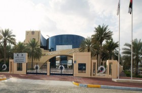 الأرشيف الوطني يطلق مشروعاً لتطوير إدارة الوثائق الجارية والوسيطة