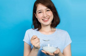 تحذير من عنصر غذائي يمهد لتطور سرطان القولون