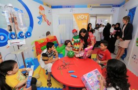 أصدقاء مرضى السرطان: العمل الخيري يمنح الأمل لآلاف المرضى