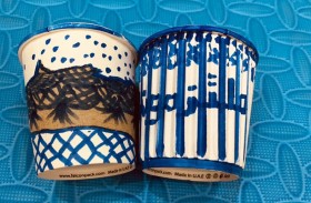 سجايا فتيات الشارقة تجمع اليافعات والشابات (عن بعد)  في  برنامج «ظل هلاله» للمنافسات والمسابقات الإبداعية