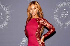 بيونسيه تطالب العدالة للقتيلة السوداء 