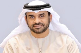 وزارة العدل: أعمال لجنة شؤون الخبراء ركن هام في إرساء العدالة بين جمهور المتقاضين