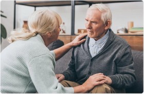 الزيادات الطفيفة في تلوث الهواء قد تزيد من خطر الإصابة بالخرف