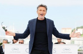 فيلم 1949 يعيد البولندي  بافليكوفسكي إلى أجواء الحرب الباردة