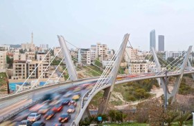 قتل شقيقيه وأنهى حياته في حادثة مروعة