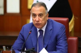 الكاظمي : فرضنا آليات لانسحاب قوات التحالف من العراق