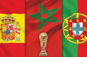 المغرب يراهن على بنيته التحتية و«قوّته الناعمة» بمونديال 2030  