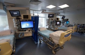 خلاف صحفي يطغى على جهود موسكو لمساعدة روما  