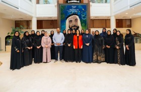 «الاتحاد النسائي» يختتم دورة ضمن البرنامج الوطني لتأهيل الكوادر الوطنية في مجال حقوق المرأة والفتيات