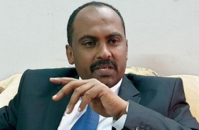 مسؤول سوداني: الإسلامييون خططوا لابتلاع الدولة حتى قبل انقلاب 1989 