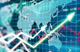 إمارات الدولة تطلق أكثر من 100 محفز لدعم الاقتصاد ومجتمع الأعمال والأفراد