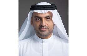 غرف دبي تؤكد دور القطاع الخاص للإمارة في توسيع نطاق الشراكات الاقتصادية والتبادلات التجارية حول العالم 