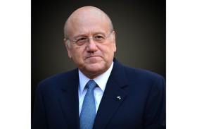  واشنطن تدعو رعاياها لمغادرة لبنان بسبب «وضع خارج التوقعات»