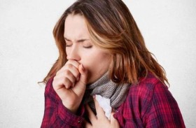 النساء يُصبن بسرطان الرئة بمعدلات أعلى من الرجال