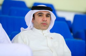 مونديال الكاراتيه يختتم اليوم.. والحكام الدولية تمنح محمد عباس الوسام الفضي