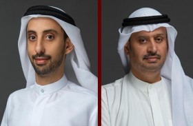 عروض الشارقة للتسوق تحقق عوائد مجزية لقطاع تجارة التجزئة بنمو متزايد للمبيعات بنسبة بلغت 25 %