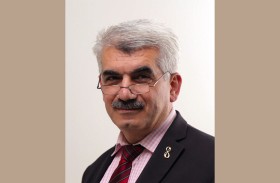 تطبيقات الاستدامة