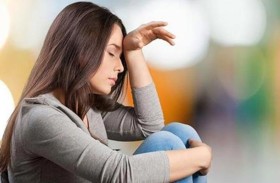 طرق لمكافحة التعب المزمن