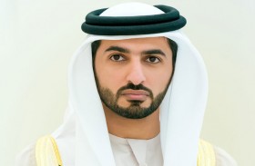 راشد بن حميد النعيمي يُعّزي أسرة كرة القدم الإندونيسية بضحايا التدافع