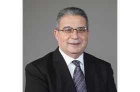 جامعة أبوظبي.. شريك رئيسي لأكاديمية فيرنويل في «قمة الابتكار الكمومي دبي 2024» 