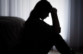 مرضى الاكتئاب لديهم «شبكة دماغية» أكبر بمرتين