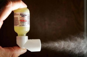 بارقة أمل.. «جهاز شهير» يسرع التعافي من كورونا