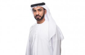 علي بن حرمل: التعليم على موعد مع عصر ذهبي جديد 