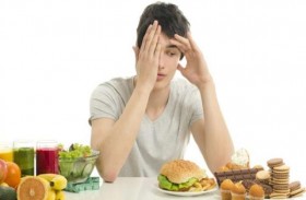 هل تناول الدهون مفيد أم لا؟ .. إليكم سبب الارتباك الشديد!