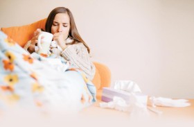 خمسة أسباب تجعلنا نشعر بالبرودة مع زحف الشيخوخة