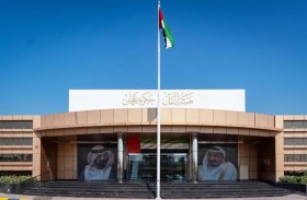 نقل عجمان تستقبل أكثر من 95 ألف مكالمة هاتفية خلال النصف الأول من 2024