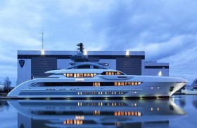 كيف يهرب أثرياء العالم من فيروس كورونا؟