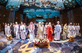 المركز الإحصائي لدول «التعاون» ينظم حلقة عمل حول مساهمة السياحة في الاقتصاد