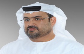 وزارة الدولة لشؤون المجلس الوطني الاتحادي تطلق مبادرة مجلس ثقافة الانتخاب الافتراضي