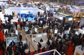 دبي تفوز بجائزة أفضل وجهة عالمية للمسافات القصيرة للزوّار من الهند