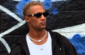 إحالة محمد رمضان للمحاكمة بسبب أغنية