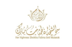 فاطمة بنت مبارك: برنامج الشيخة فاطمة للتميز والذكاء الاجتماعي يعزز الابتكار المجتمعي