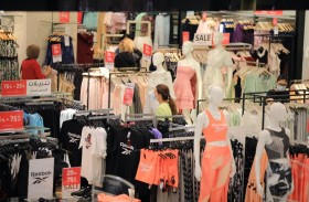 انطلاق فعالية «3 أيام من التخفيضات الكبرى» في دبي