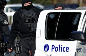 الغارديان: الكوكايين يكتسح إنجلترا 