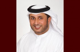 «إمباور» تنال «ايزو 45001:2018» للصحة والسلامة المهنية