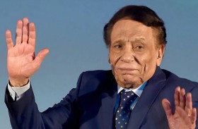 هل مُنع عادل إمام من الظهور الإعلامي؟