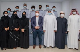 تكثيف ورش عمل «حماية الأطفال» في أندية المحترفين