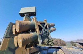 سيؤول تدرس شراء نظام رصد مسيرات إسرائيلي