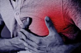 دراسة: صحة القلب مرتبطة بالعلاقة الزوجية