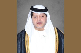 سعيد بن طحنون: الثاني من ديسمير يوم خالد في التاريخ