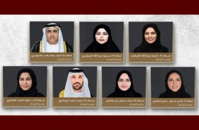 لجنة بـالوطني الاتحادي تواصل مناقشة مشروع قانون الصحة النفسية مع ممثلي الحكومة