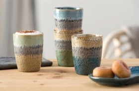 أحدث صيحات أدوات المائدة في 2023